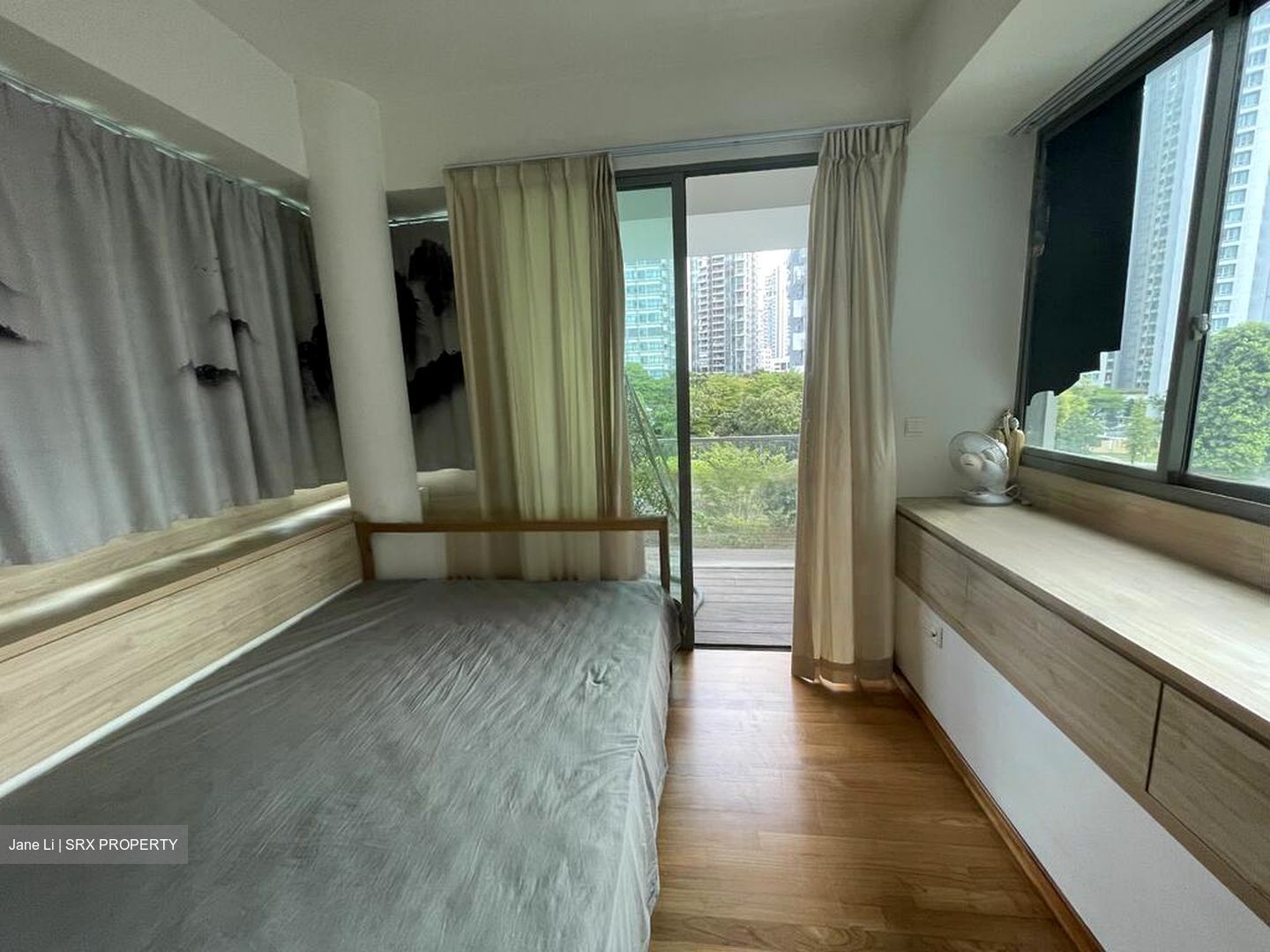 Newton Edge (D9), Apartment #444927491